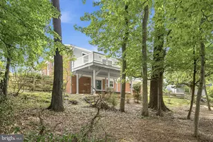 6922 Sydenstricker Rd, Springfield, VA 22152 - Photo 64