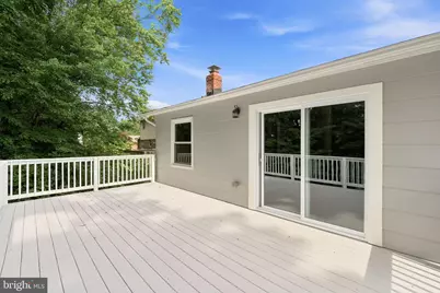 6922 Sydenstricker Road, Springfield, VA 22152 - Photo 54