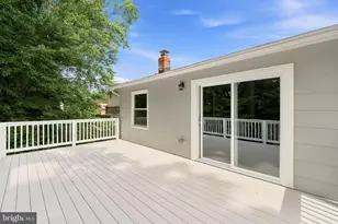 6922 Sydenstricker Rd, Springfield, VA 22152 - Photo 54