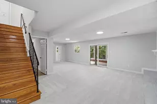 6922 Sydenstricker Rd, Springfield, VA 22152 - Photo 40