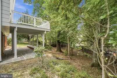 6922 Sydenstricker Road, Springfield, VA 22152 - Photo 60