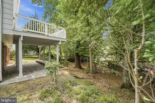 6922 Sydenstricker Rd, Springfield, VA 22152 - Photo 60