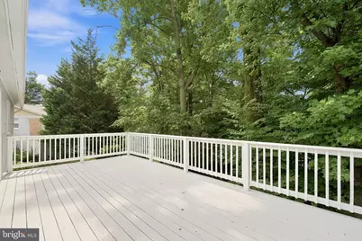 6922 Sydenstricker Road, Springfield, VA 22152 - Photo 56