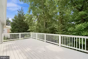6922 Sydenstricker Rd, Springfield, VA 22152 - Photo 56
