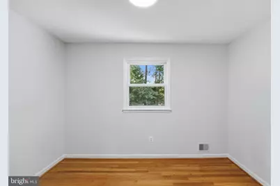 6922 Sydenstricker Road, Springfield, VA 22152 - Photo 36