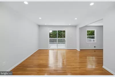 6922 Sydenstricker Road, Springfield, VA 22152 - Photo 22