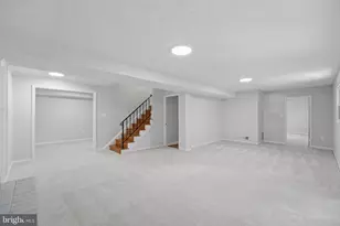 6922 Sydenstricker Rd, Springfield, VA 22152 - Photo 42