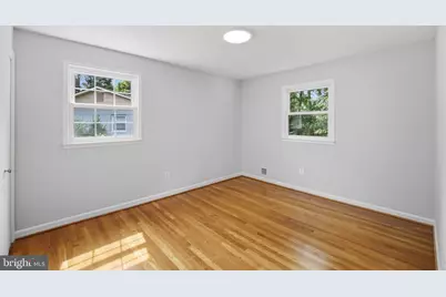 6922 Sydenstricker Road, Springfield, VA 22152 - Photo 32