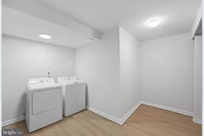 6922 Sydenstricker Road, Springfield, VA 22152 - Photo 52