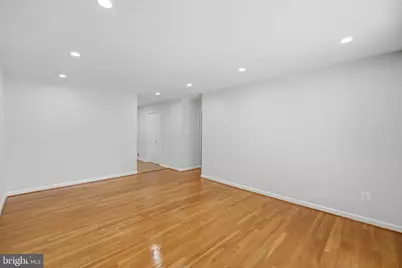 6922 Sydenstricker Road, Springfield, VA 22152 - Photo 20