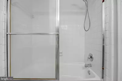 6922 Sydenstricker Road, Springfield, VA 22152 - Photo 26