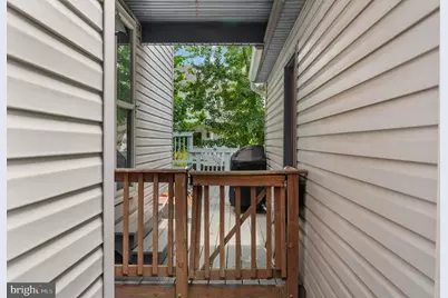 15209 General Stevens Court, Chantilly, VA 20151 - Photo 46