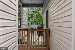 15209 General Stevens Ct, Chantilly, VA 20151 - Photo 46