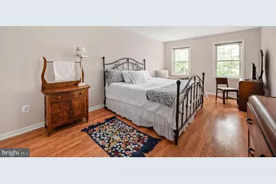 15209 General Stevens Court, Chantilly, VA 20151 - Photo 26