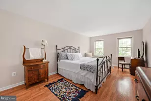 15209 General Stevens Ct, Chantilly, VA 20151 - Photo 26