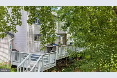 15209 General Stevens Court, Chantilly, VA 20151 - Photo 44