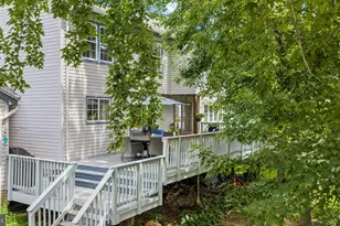 15209 General Stevens Ct, Chantilly, VA 20151 - Photo 44