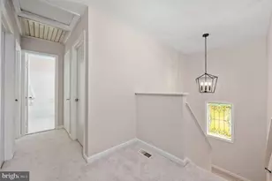 15209 General Stevens Ct, Chantilly, VA 20151 - Photo 24