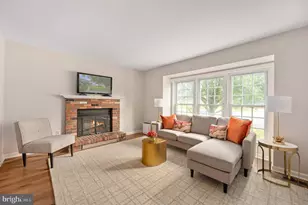 15209 General Stevens Ct, Chantilly, VA 20151 - Photo 22