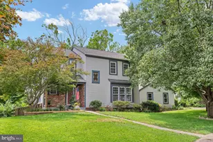 15209 General Stevens Ct, Chantilly, VA 20151 - Photo 1