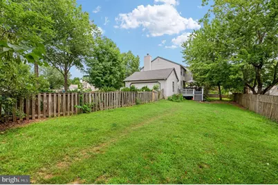 15209 General Stevens Court, Chantilly, VA 20151 - Photo 48