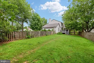 15209 General Stevens Ct, Chantilly, VA 20151 - Photo 48