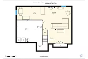 15209 General Stevens Ct, Chantilly, VA 20151 - Photo 40