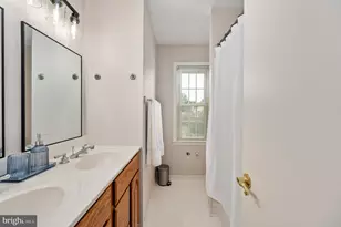 15209 General Stevens Ct, Chantilly, VA 20151 - Photo 28