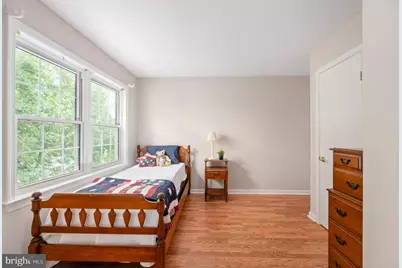 15209 General Stevens Court, Chantilly, VA 20151 - Photo 32