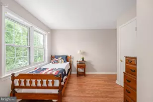 15209 General Stevens Ct, Chantilly, VA 20151 - Photo 32