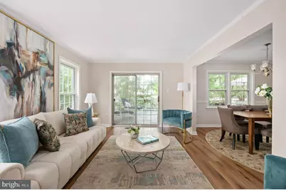 15209 General Stevens Court, Chantilly, VA 20151 - Photo 8