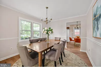15209 General Stevens Court, Chantilly, VA 20151 - Photo 12