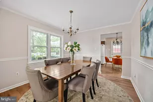 15209 General Stevens Ct, Chantilly, VA 20151 - Photo 12