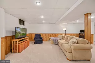 15209 General Stevens Ct, Chantilly, VA 20151 - Photo 36