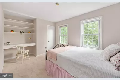 15209 General Stevens Court, Chantilly, VA 20151 - Photo 30
