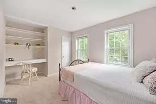 15209 General Stevens Ct, Chantilly, VA 20151 - Photo 30
