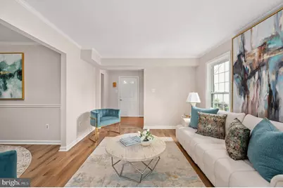 15209 General Stevens Court, Chantilly, VA 20151 - Photo 10