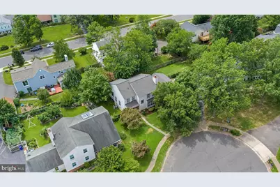 15209 General Stevens Court, Chantilly, VA 20151 - Photo 50
