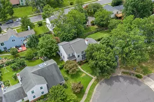 15209 General Stevens Ct, Chantilly, VA 20151 - Photo 50