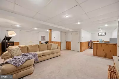 15209 General Stevens Court, Chantilly, VA 20151 - Photo 34