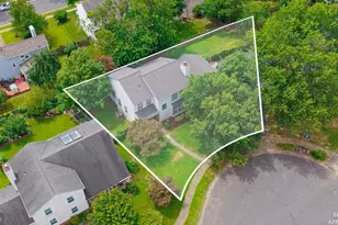 15209 General Stevens Ct, Chantilly, VA 20151 - Photo 4