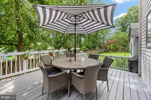 15209 General Stevens Ct, Chantilly, VA 20151 - Photo 42