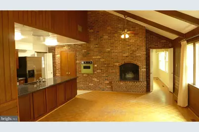 6301 Evermay Drive, McLean, VA 22101 - Photo 10