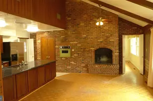 6301 Evermay Dr, McLean, VA 22101 - Photo 10