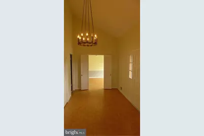 6301 Evermay Drive, McLean, VA 22101 - Photo 16