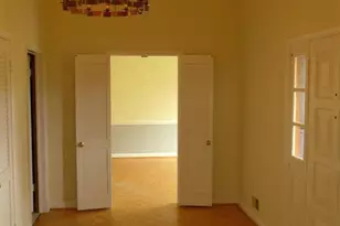 6301 Evermay Dr, McLean, VA 22101 - Photo 16