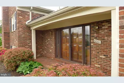 6301 Evermay Drive, McLean, VA 22101 - Photo 2