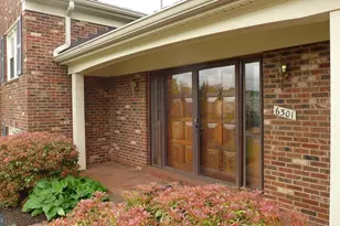 6301 Evermay Dr, McLean, VA 22101 - Photo 2