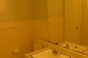 6301 Evermay Dr, McLean, VA 22101 - Photo 22