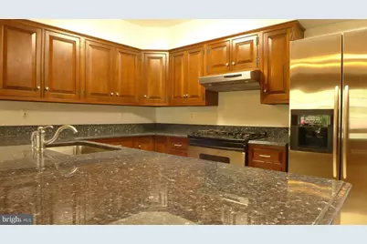 6301 Evermay Drive, McLean, VA 22101 - Photo 6